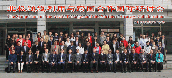 365英国上市集团