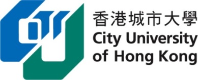 365英国上市集团