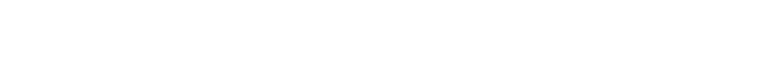 365英国上市集团